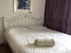 J Gateway (D22), Condominium #600967851